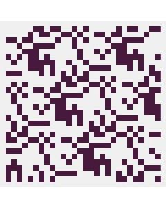 Simple Product 148