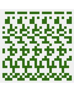 Simple Product 116