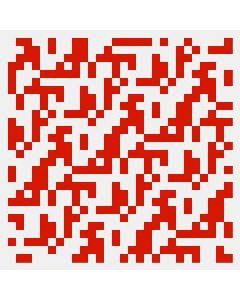 Simple Product 117