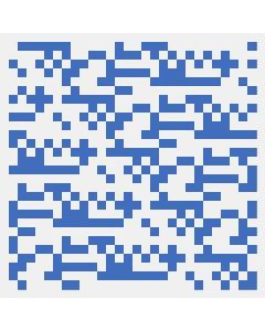 Simple Product 143