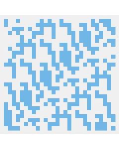 Simple Product 114