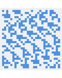 Configurable Product 15