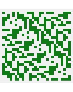 Configurable Product 6