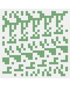 Simple Product 92
