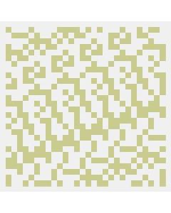 Simple Product 23