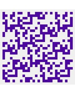 Simple Product 149