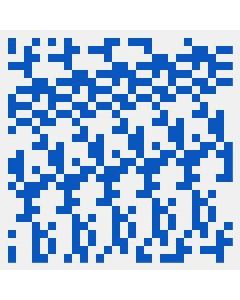 Simple Product 105