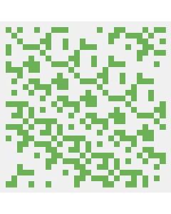 Simple Product 120