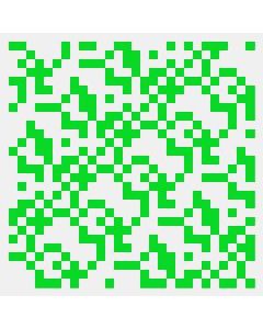 Simple Product 137