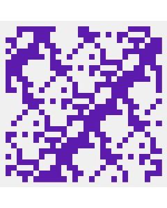 Simple Product 115