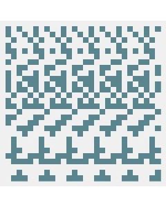 Simple Product 113