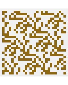 Simple Product 20