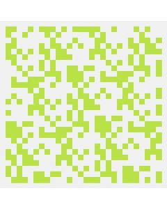 Simple Product 162