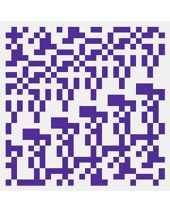 Configurable Product 7