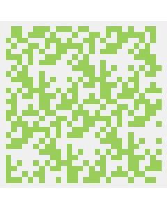 Simple Product 111