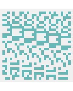 Simple Product 168