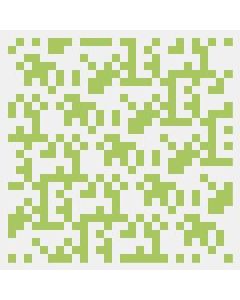 Simple Product 42