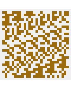 Simple Product 110