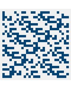 Simple Product 142