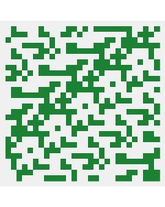 Simple Product 167