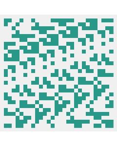 Simple Product 40