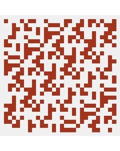Simple Product 165