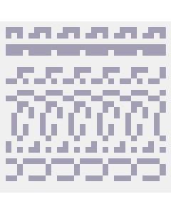Configurable Product 1