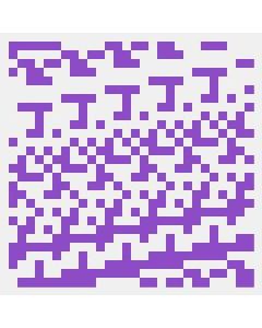 Simple Product 88