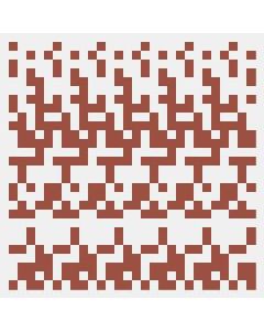 Simple Product 109