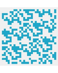 Simple Product 166