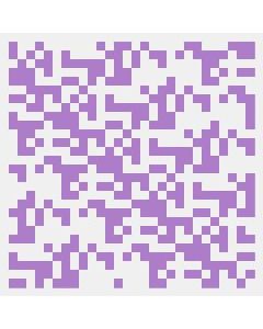Simple Product 170
