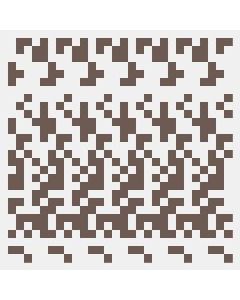 Simple Product 118