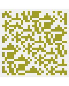 Simple Product 133