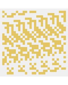 Simple Product 13