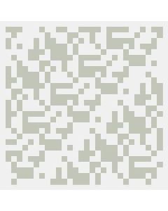 Simple Product 50