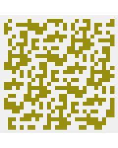 Simple Product 131