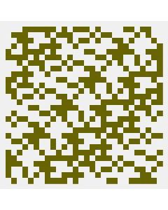Simple Product 179