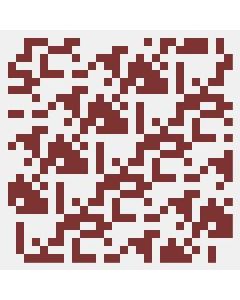 Simple Product 62