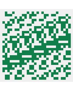 Simple Product 127