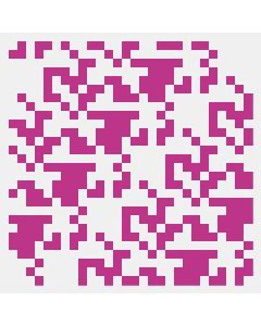 Simple Product 132