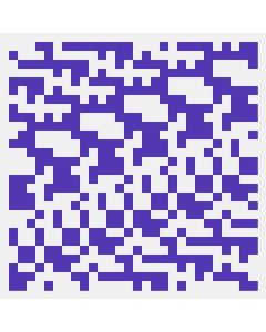 Simple Product 134