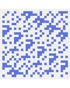 Simple Product 178