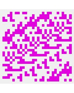 Simple Product 169