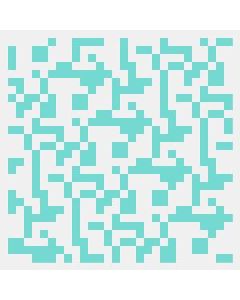 Simple Product 6