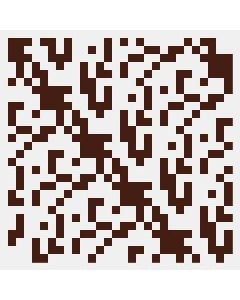 Simple Product 85
