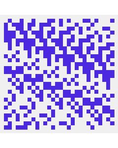 Simple Product 140