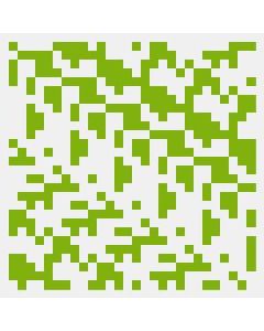 Simple Product 163