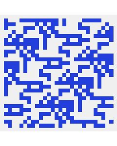 Simple Product 58