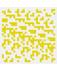 Simple Product 119