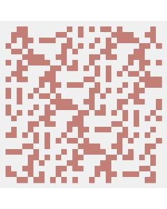 Simple Product 128